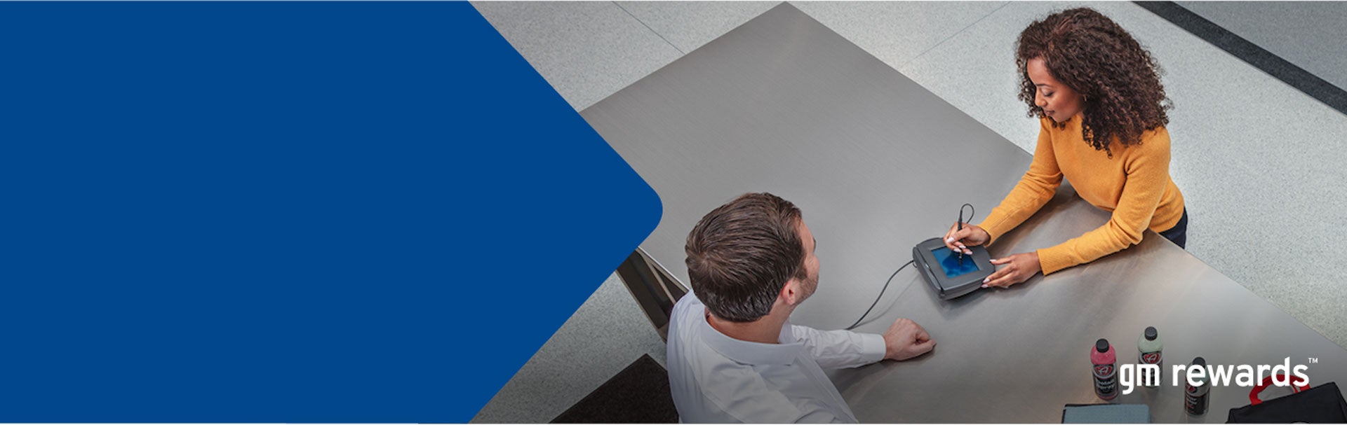 Olson Chevrolet of Hutchinson in HUTCHINSON MN