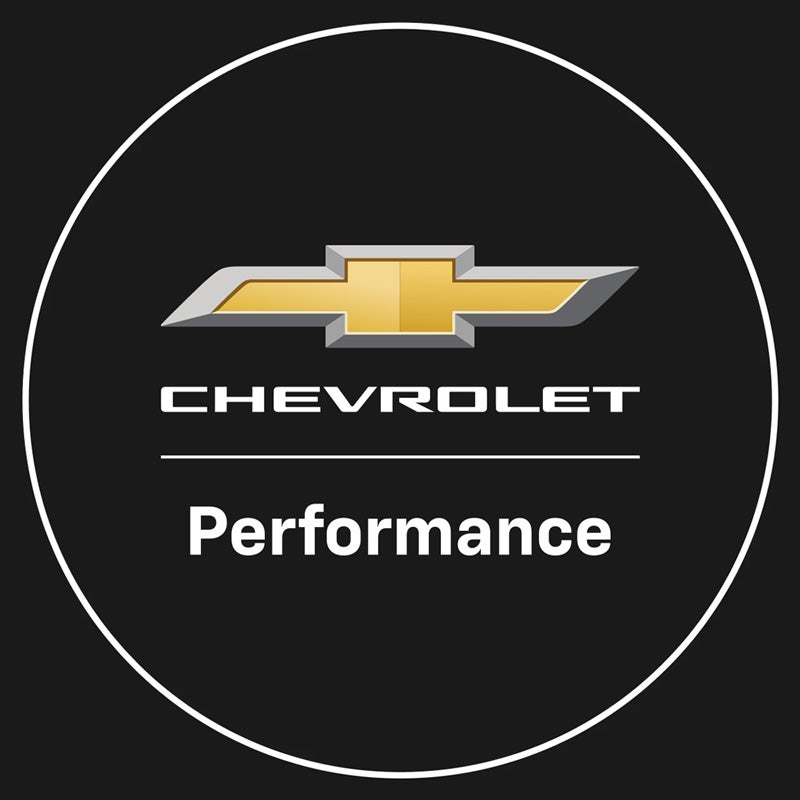 Olson Chevrolet of Hutchinson in HUTCHINSON MN