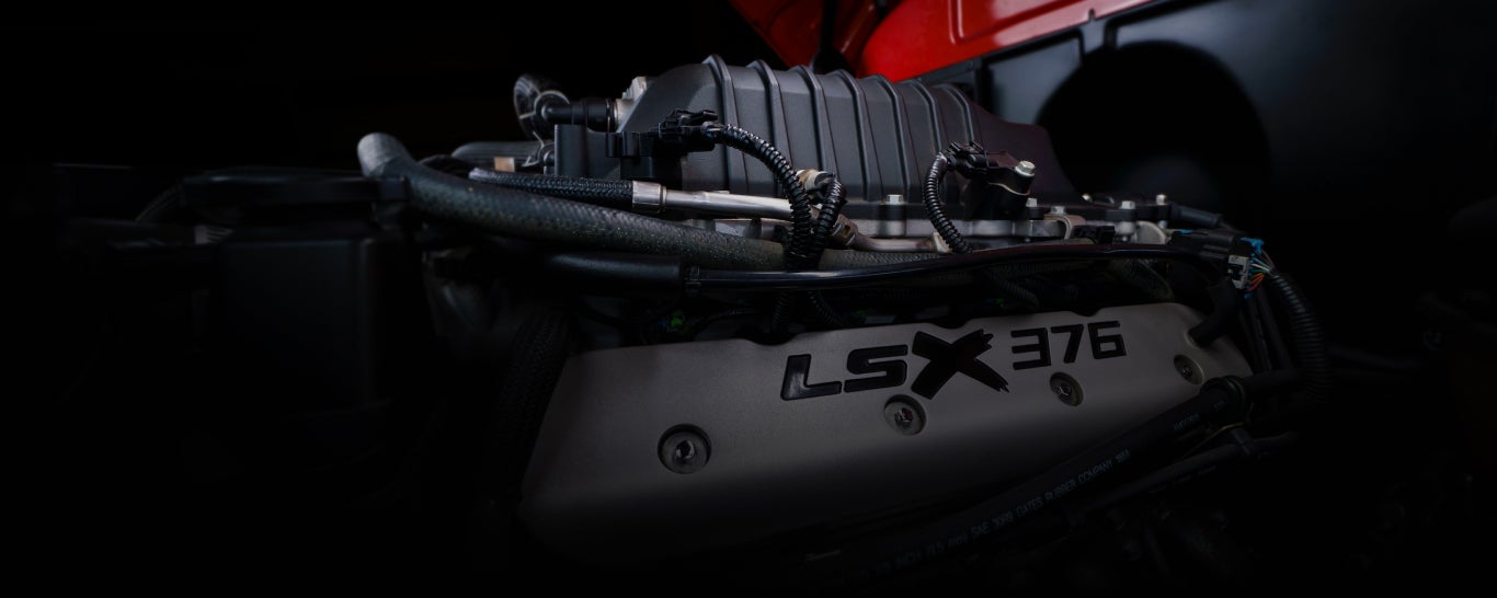 Olson Chevrolet of Hutchinson in HUTCHINSON MN