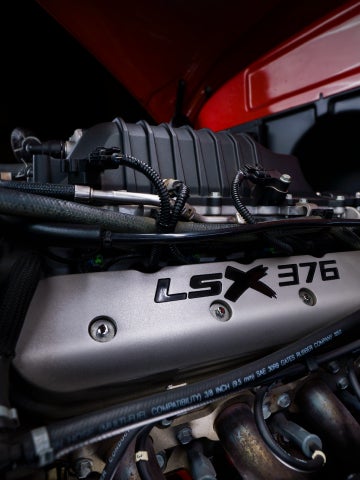 Olson Chevrolet of Hutchinson in HUTCHINSON MN