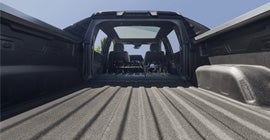 Olson Chevrolet of Hutchinson in HUTCHINSON MN