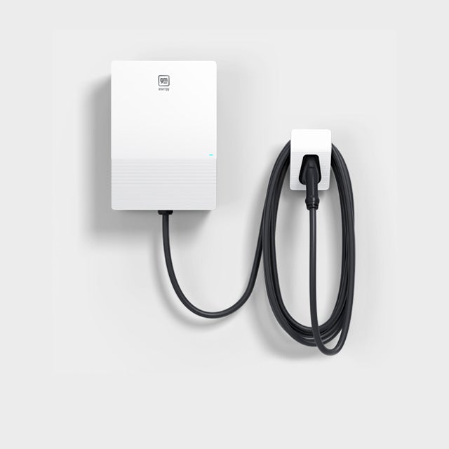 Olson Chevrolet of Hutchinson in HUTCHINSON MN