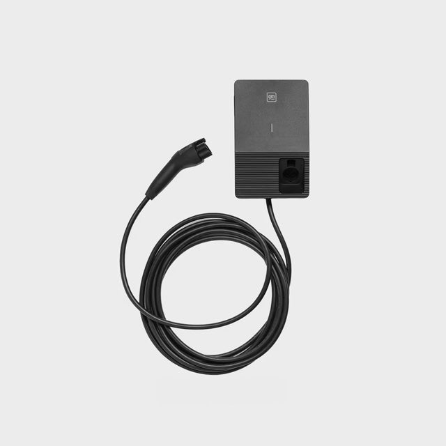 Olson Chevrolet of Hutchinson in HUTCHINSON MN