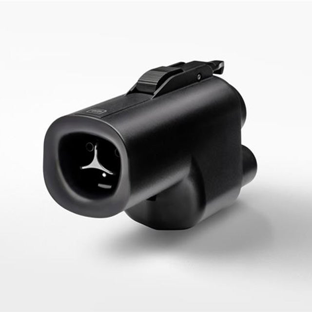 Olson Chevrolet of Hutchinson in HUTCHINSON MN