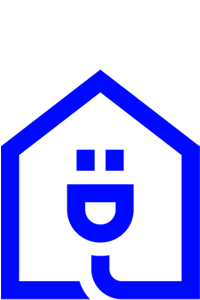 Olson Chevrolet of Hutchinson in HUTCHINSON MN