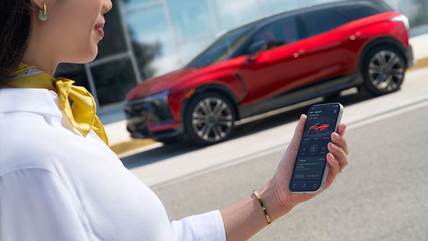 Olson Chevrolet of Hutchinson in HUTCHINSON MN