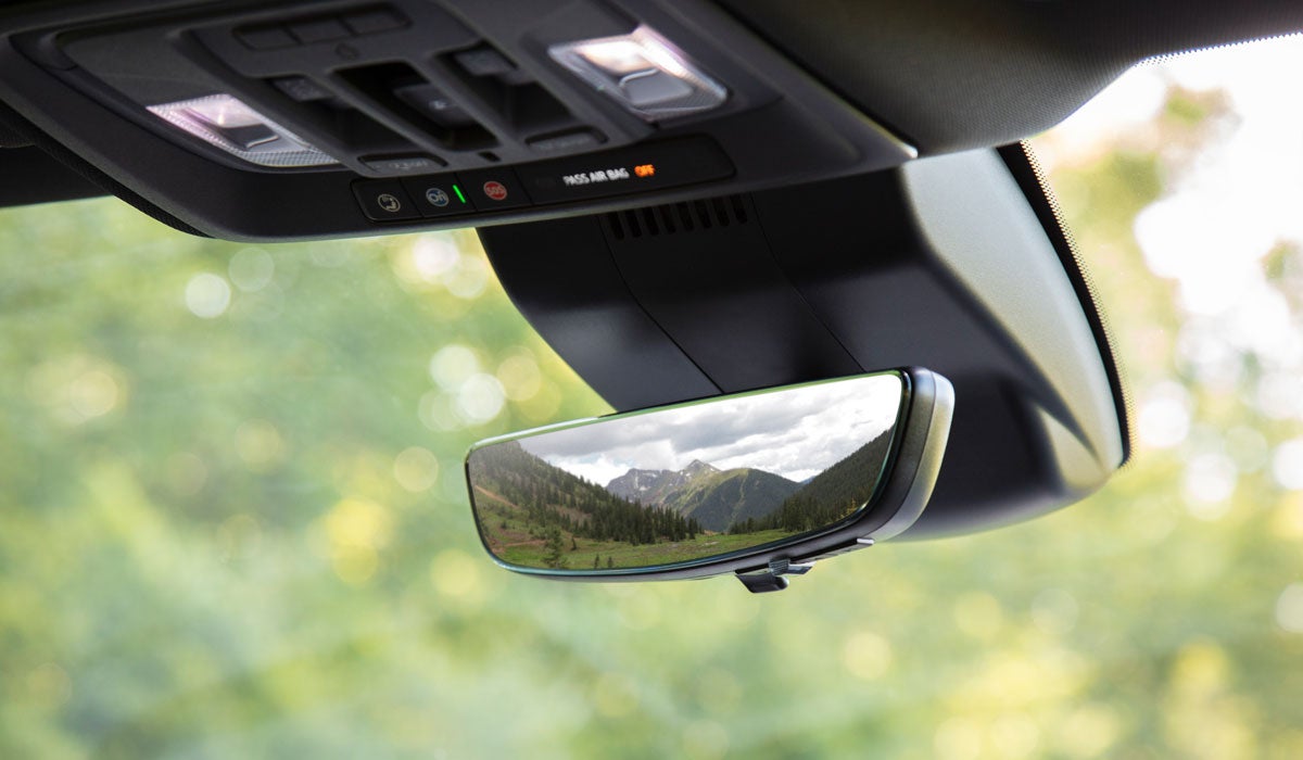 Olson Chevrolet of Hutchinson in HUTCHINSON MN