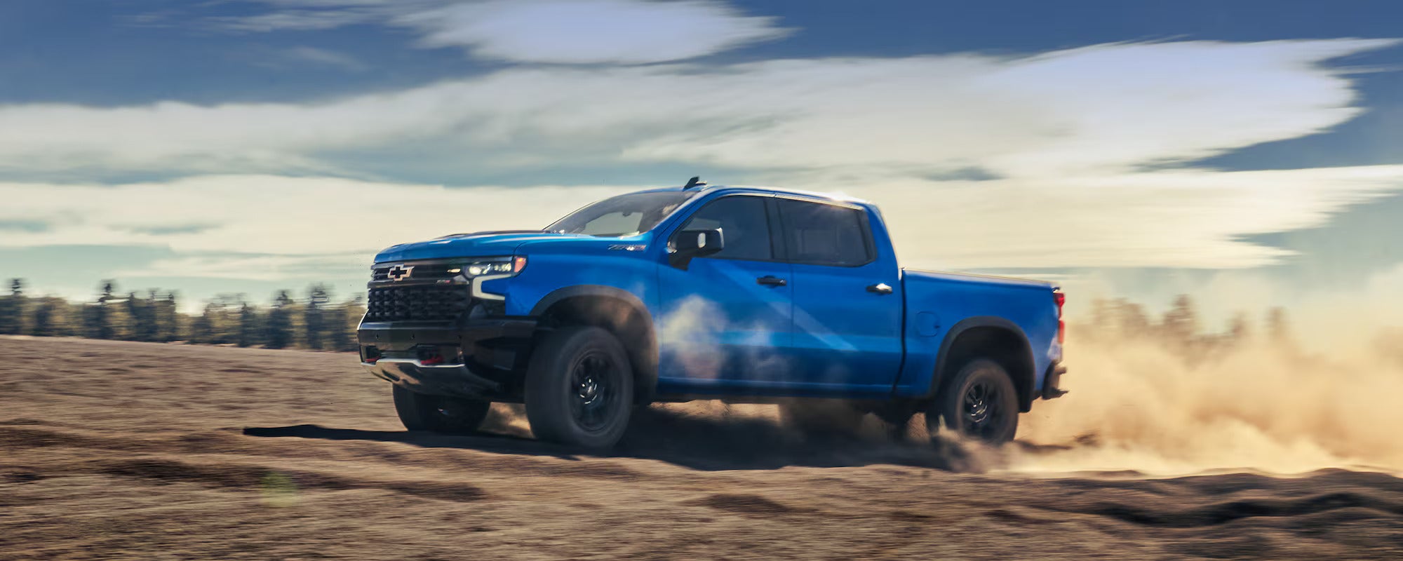 Olson Chevrolet of Hutchinson in HUTCHINSON MN