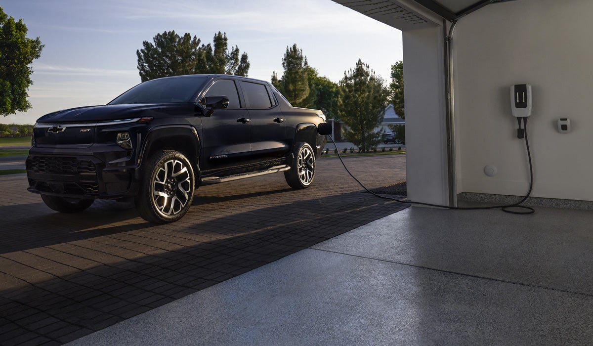 Olson Chevrolet of Hutchinson in HUTCHINSON MN