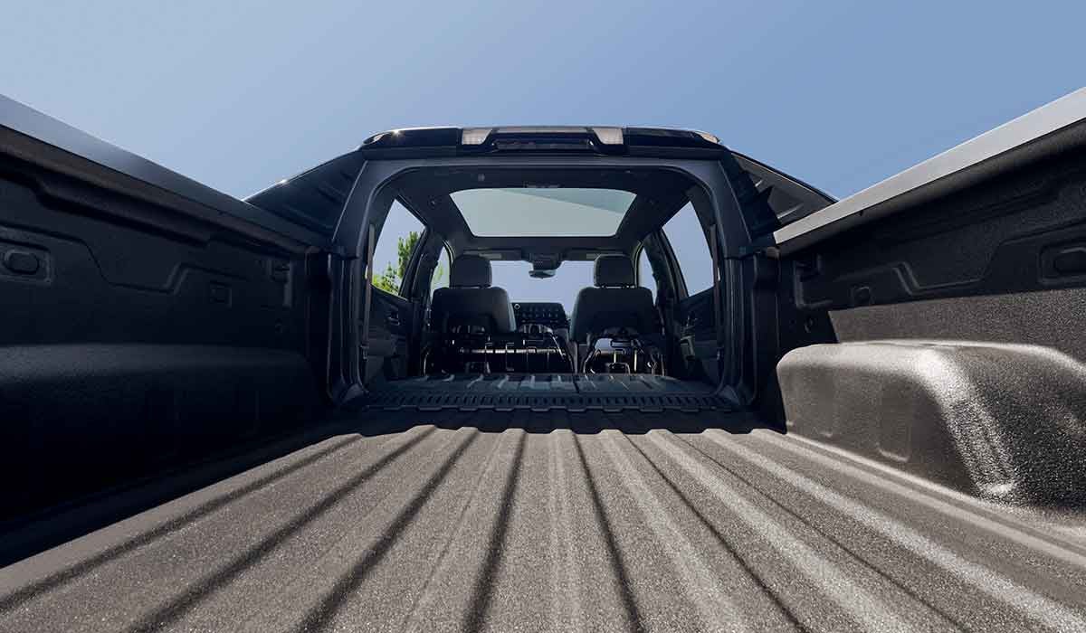 Olson Chevrolet of Hutchinson in HUTCHINSON MN