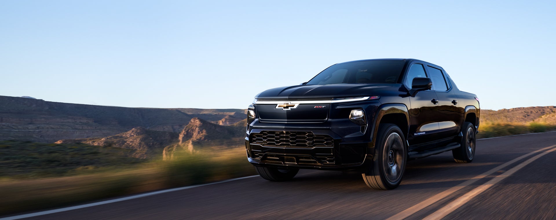 Olson Chevrolet of Hutchinson in HUTCHINSON MN