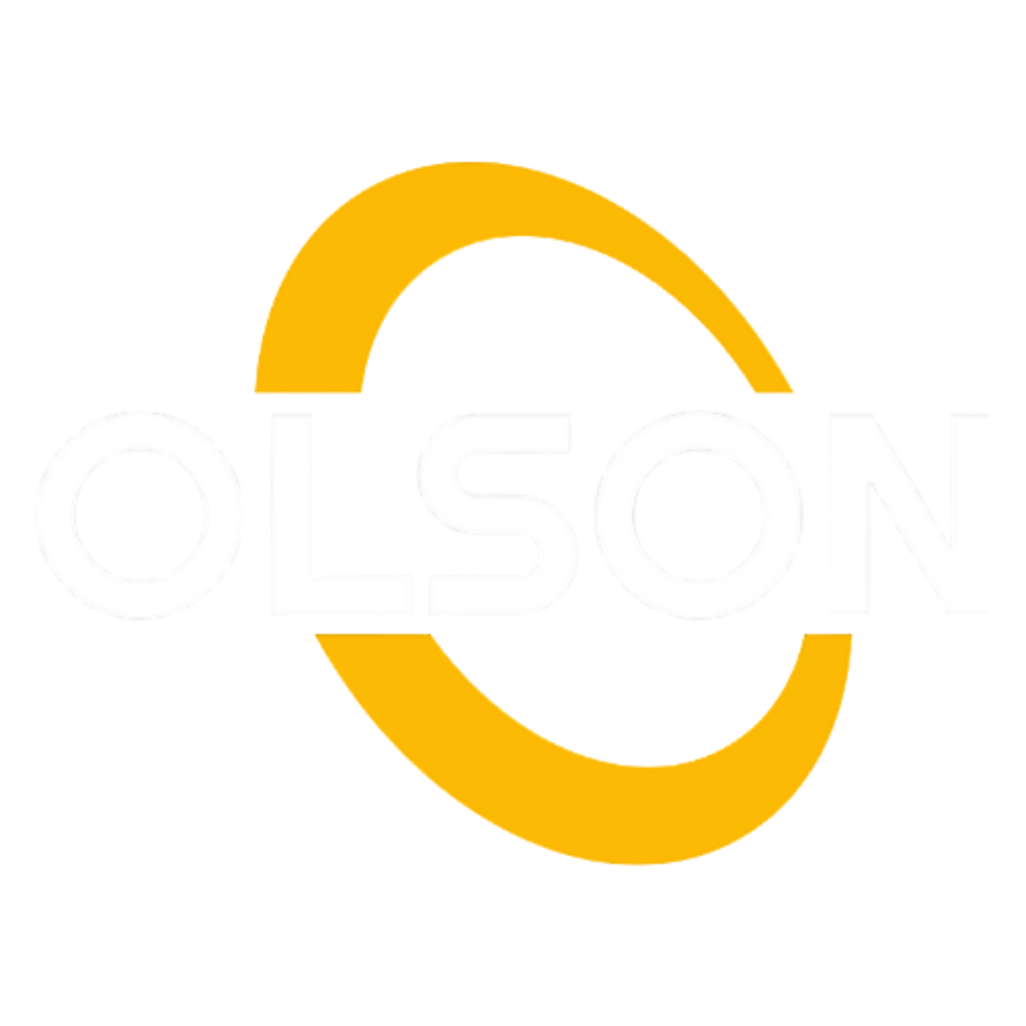 Olson Automotive