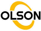 Olson Chevrolet of Hutchinson HUTCHINSON, MN